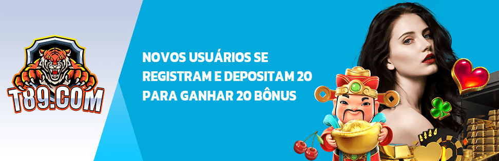 jogos de aposta que pagam